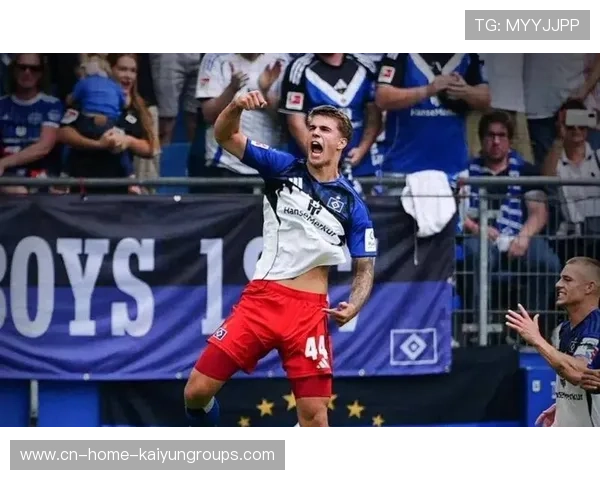 德甲最后几轮,拜仁再次提速锁定冠军!,拜仁德甲夺冠