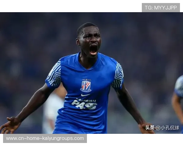 下赛季展望:中超谁最有可能完成王朝级崛起?