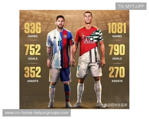 球迷投票揭秘:谁是真正的“替罪羊”?