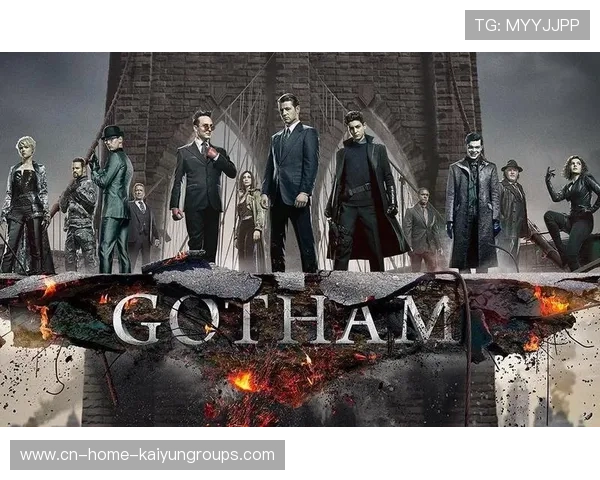 贝恩1.9秒绝杀点燃全网,开拓者噩梦继续!