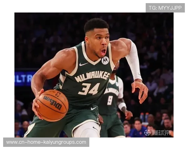 字母哥伤退引发雄鹿崩盘:篮球之夜的惊心时刻