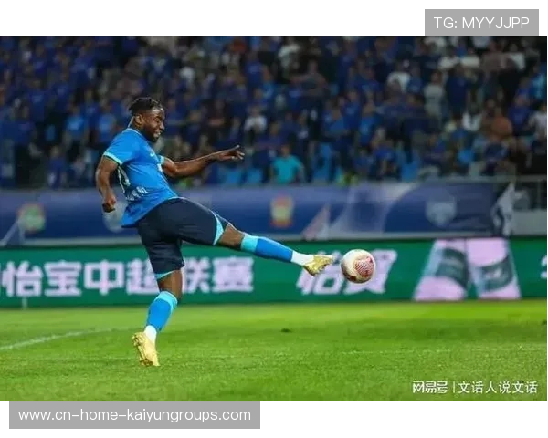 奥斯卡因心脏问题或提前退役,足坛震动