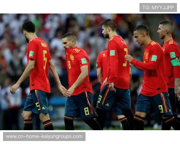 亚马尔伤势成导火索!巴萨与西班牙足协公开交火