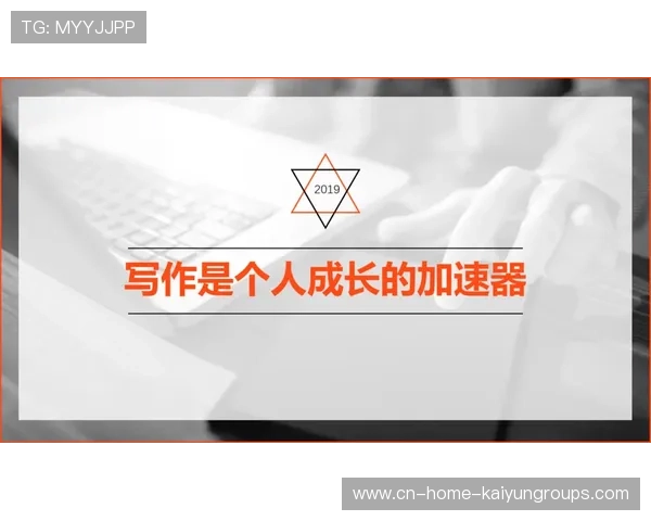 全运是成长加速器:推动中国体育崛起的新引擎