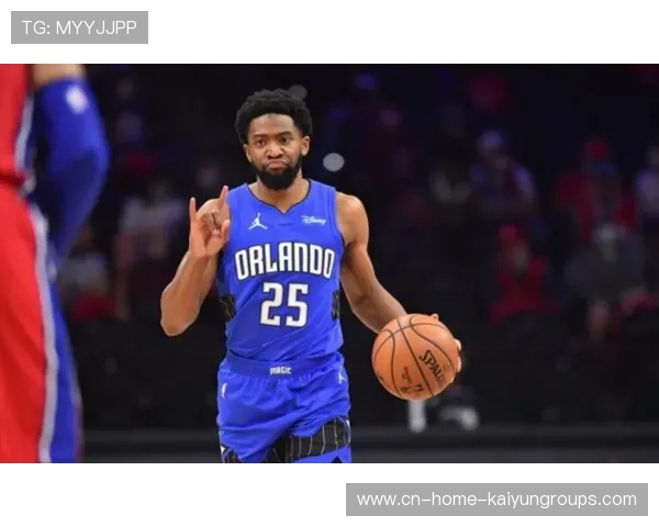 太阳篮板防守显著回暖,展现冠军潜力