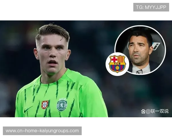 巴萨核心续约中,巴萨核心续约中锋是谁