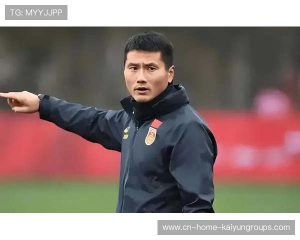 国足0-1惨败，四大罪人被点名或遭邵佳一全面清洗