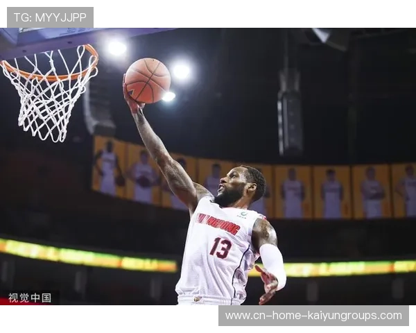 主帅战术剧变致胜，球队走出低谷