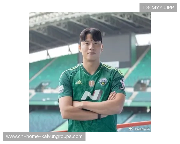 球队年轻化潮流来袭——未来之星崛起的体育新风尚