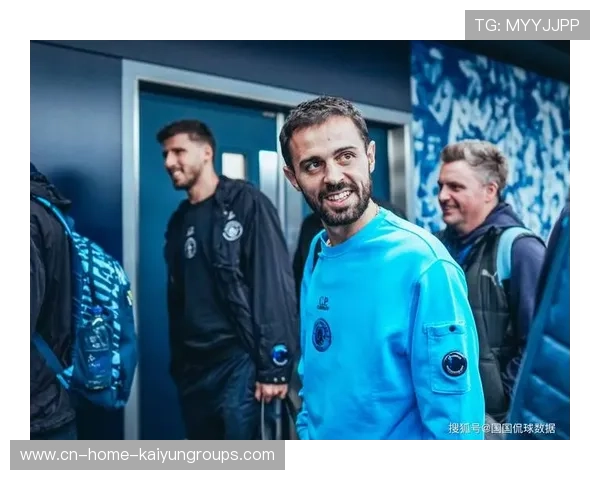 伯恩茅斯或将成为回归首发表现亮眼的焦点