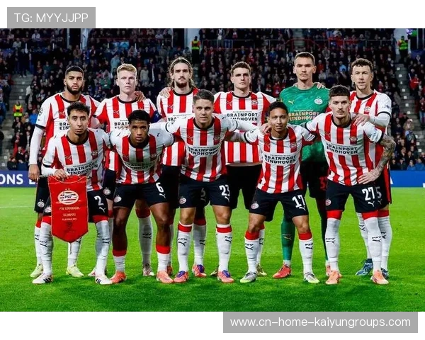 太阳加薪失败豪门争相出手联赛争——足球世界的风云再起