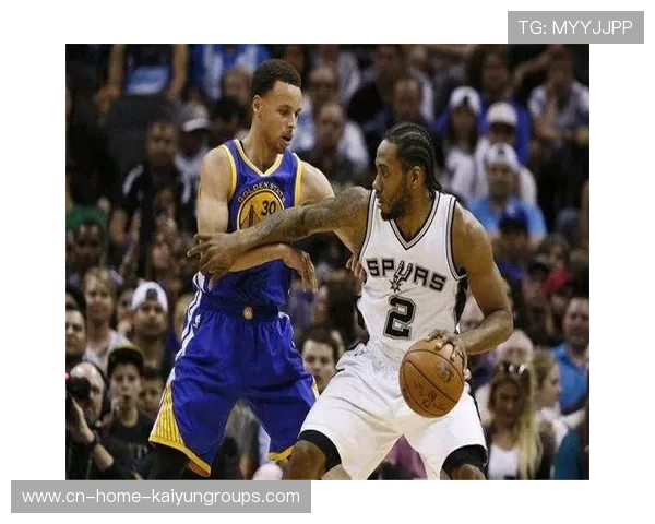 勇士复出在即，背后隐藏的体能崩溃危机