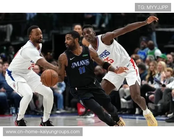 快船队全力追赶季后赛排名，士气奋发，快船 季后赛