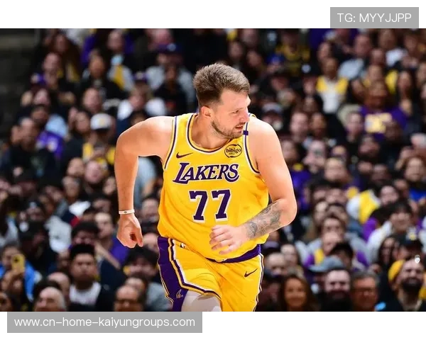 湖人东契奇沉默传闻引发管理层高度关注，球队布局或迎新变革