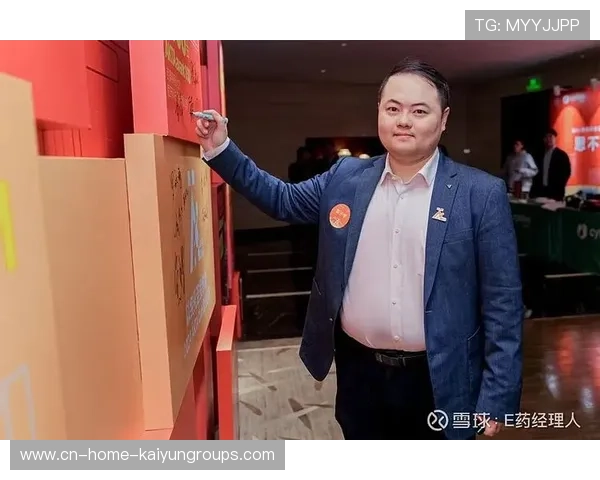 反腐倡议对经纪人圈层影响显著