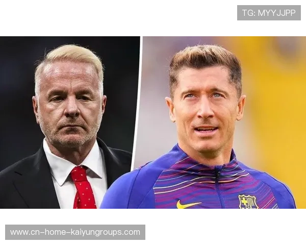 米兰呼吁补强中锋