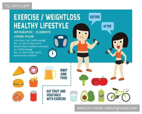 球员饮食计划揭秘：如何在赛期保持比赛体重？