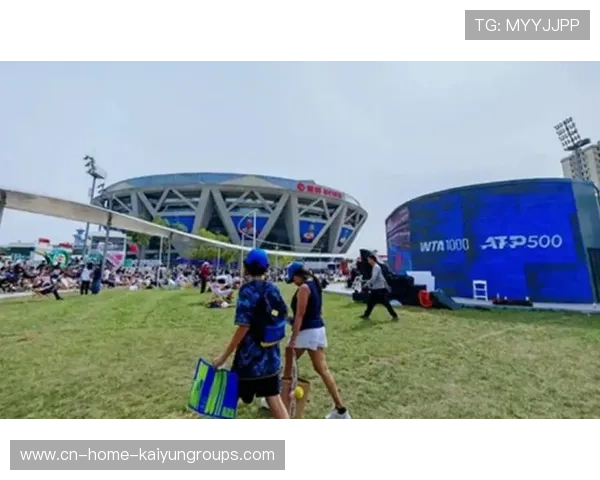 体育赛事跨界联名营销效果超预期