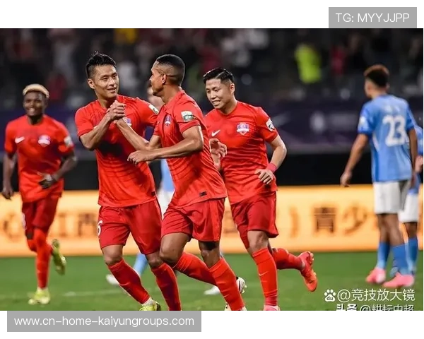 瓜帅若与球员沟通到位,球队氛围将更积极