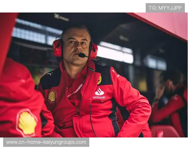 F1 爆炸新闻!一车队突然宣布退出?