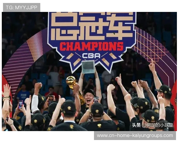 CBA球队花开高强度对抗周期:迎战新赛季的必经之路