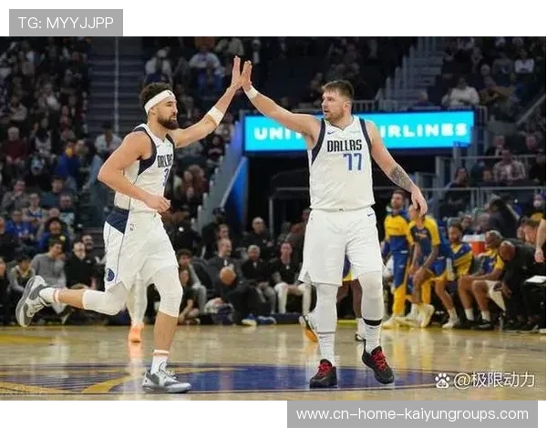 NBA漂移三分命中：点燃赛场的瞬间激情与技巧