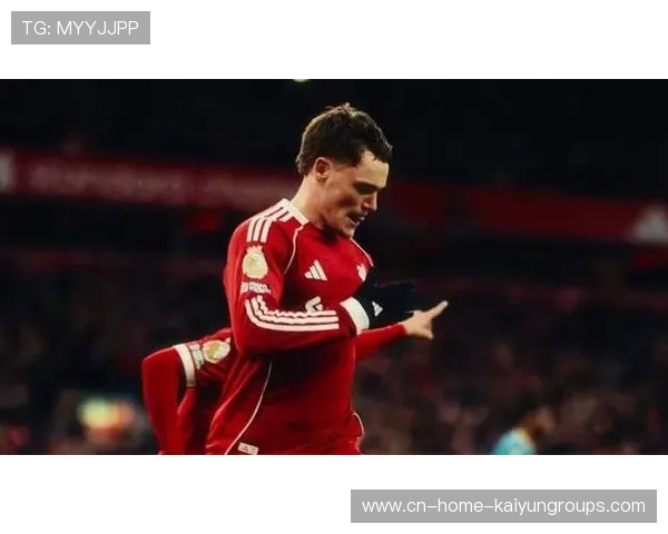 英超六千万以上攻击线新援参与进球最少榜，维尔茨以上还有“高手”！