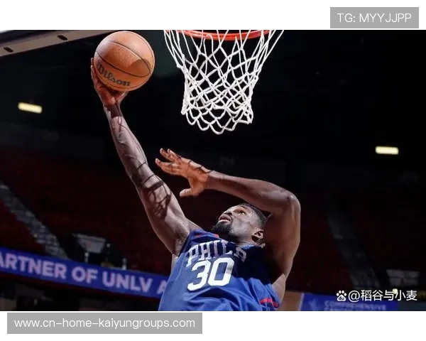 76人比赛日常:提升内线协防与外围传导的联动效率