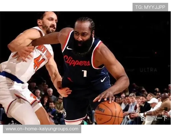 伦纳德三分命中，快船在客场拿到关键胜利