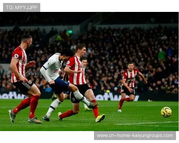 切尔西2比0取胜,积分榜重回前列