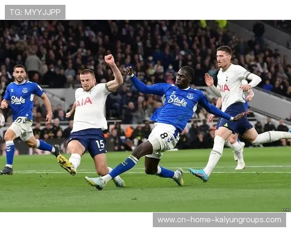 多特蒙德前场推进速度拉满