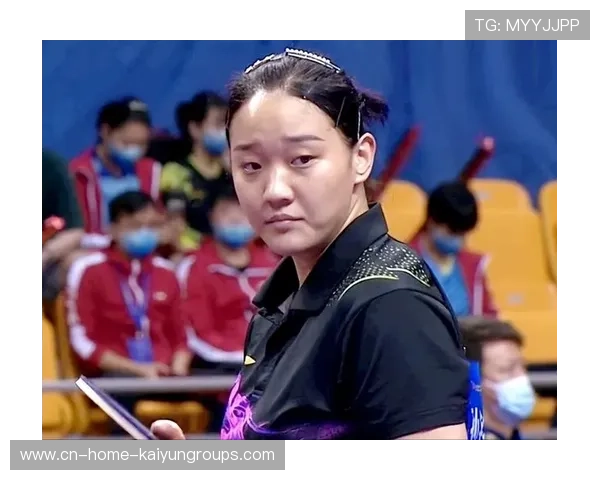 孙铭阳反手对拉多拍取胜:击破困境,演绎极致球技