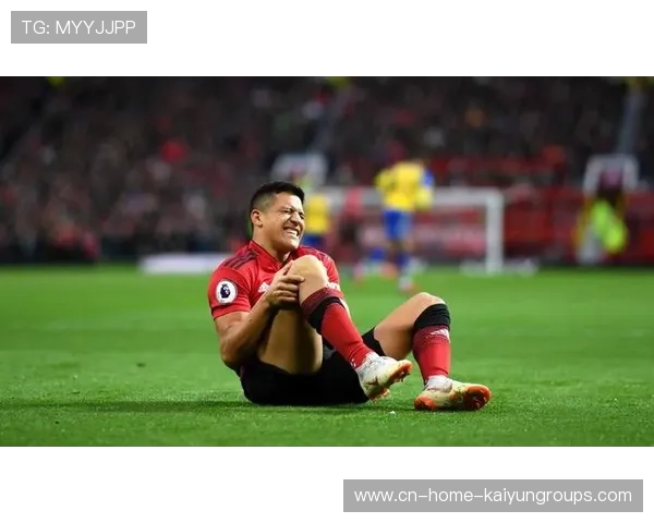 卡塞米罗不降薪曼联真的留不住