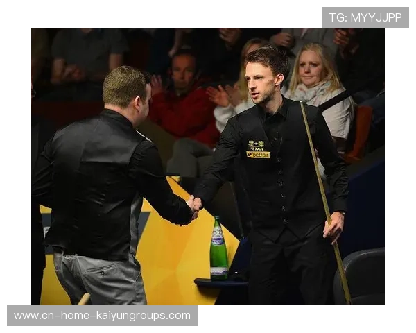 墨菲提升对攻能力，状态上扬