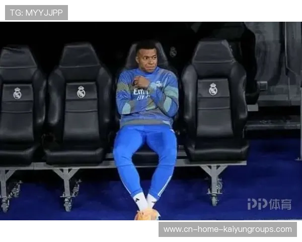 姆巴佩为孤儿院带去运动设备，传播体育公益温度