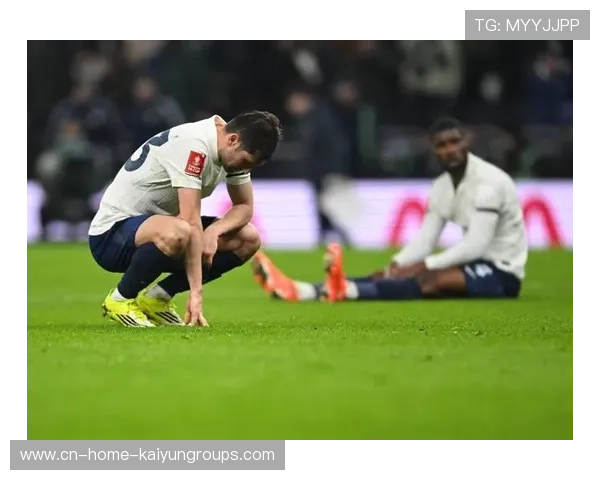 布恩迪亚盘带过人，维拉反击得分——从一场进球看技术、战术与球队精神