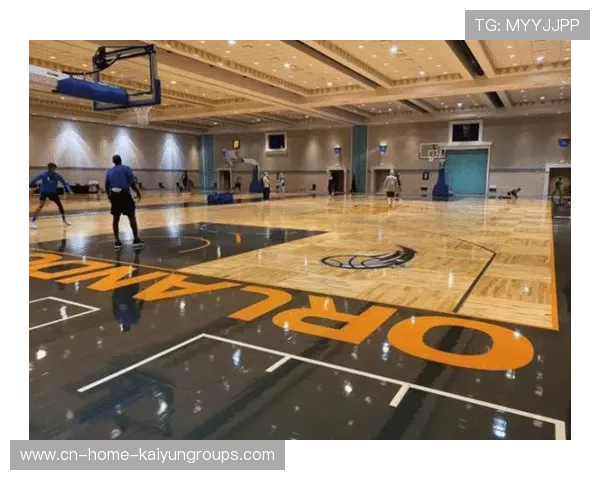 球队训练馆设施：科技如何改变恢复效率？