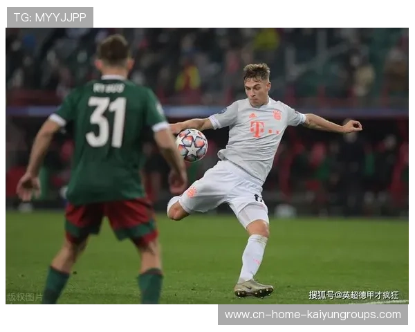 贝蒂斯边路突击十分有威胁：以边路思维驱动高效训练与营销的软文