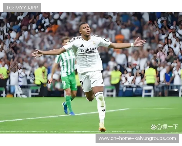 西甲皇马终场前速断反击，客场带走胜利