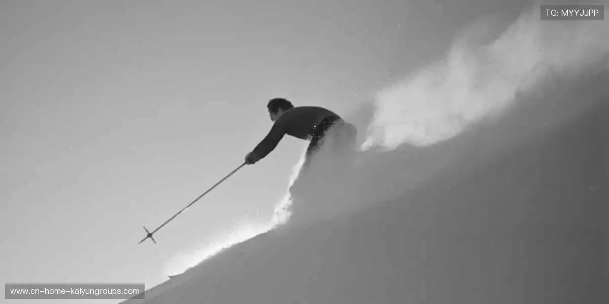 ⚽ 实时直播,超清画质,一键解锁你的专属赛事主场!