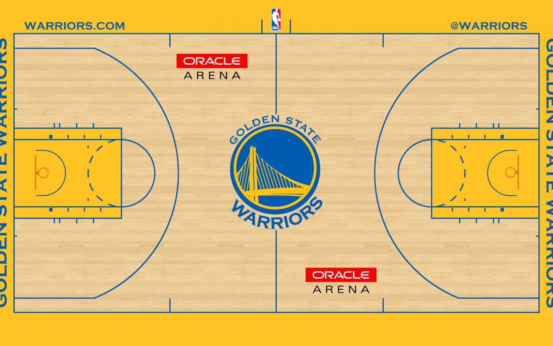 体育产业数字化升级