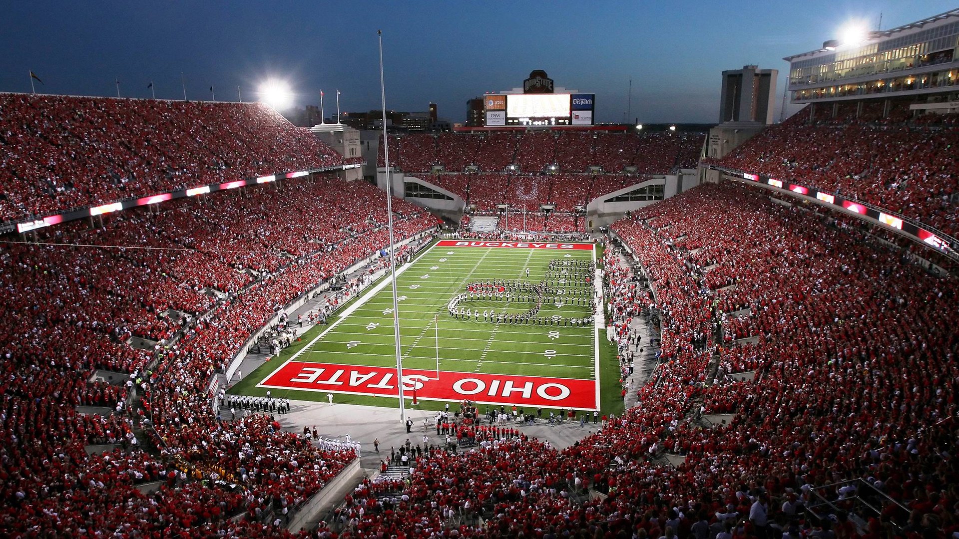 体育赛事市场竞争分析