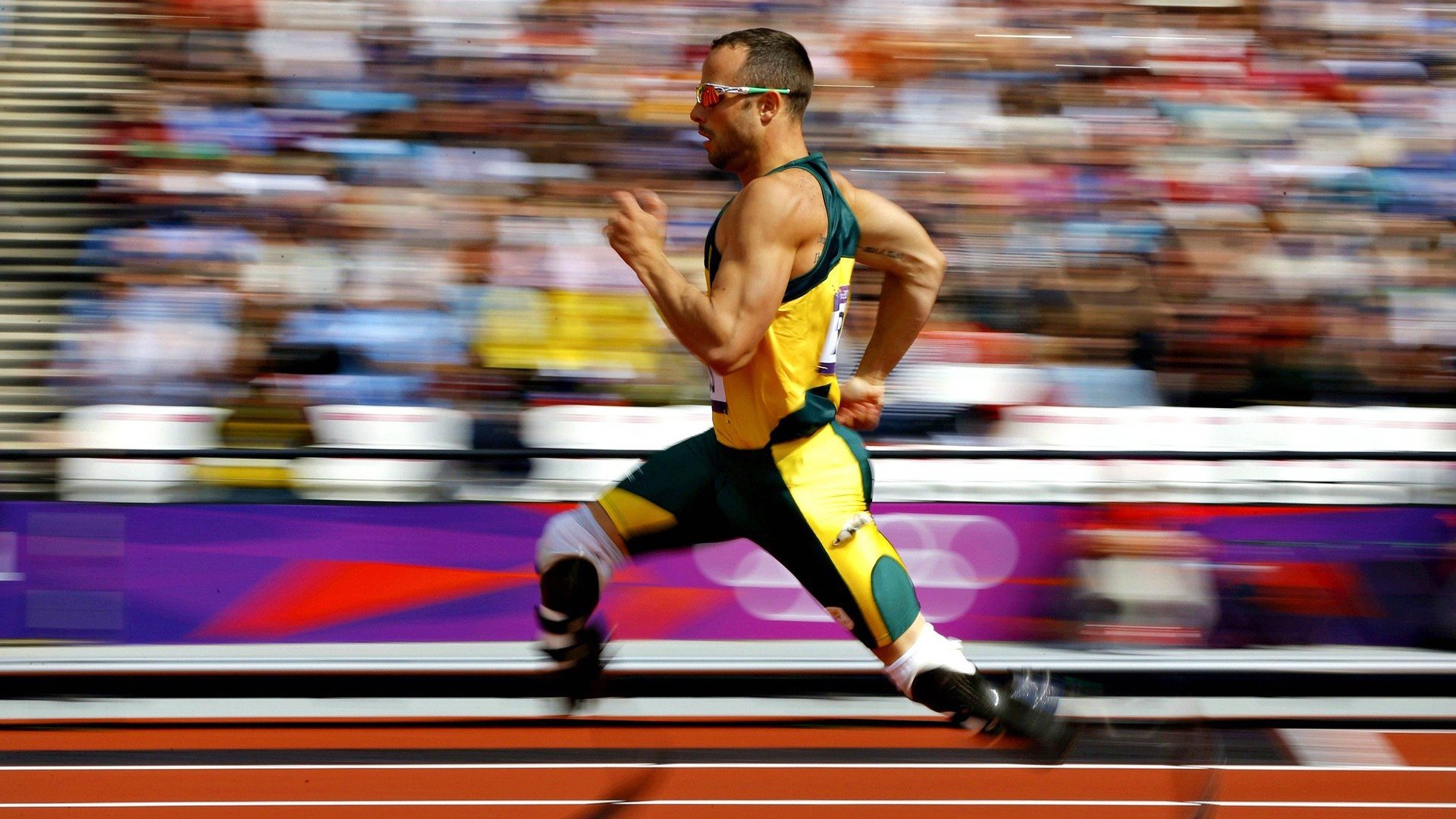 欧冠决赛对阵出炉 两大豪门巅峰对决