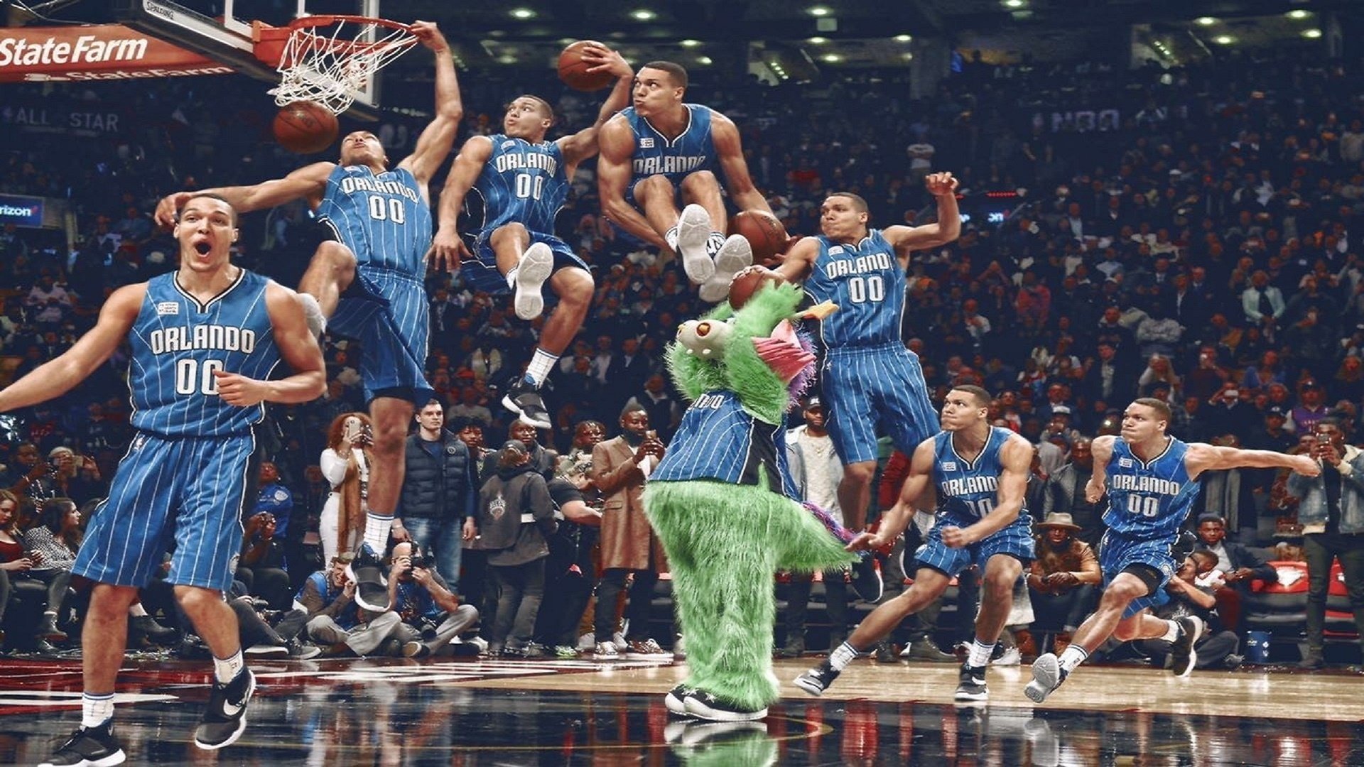 足球明星表现评分榜单