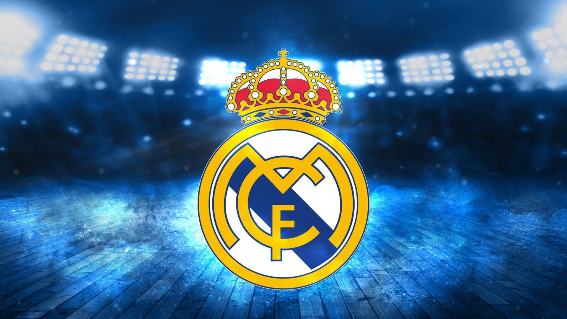 兄弟俩用一个眼神就知道换位,兄弟俩用一个眼神就知道换位置的成语